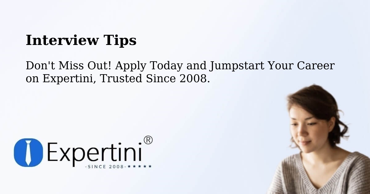 Interview Tips & Techniques for Job Seekers – Neulengbach - Neulengbach, Austria Jobs Expertini